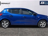 Dacia Sandero Image 4