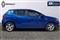 Dacia Sandero Image 4