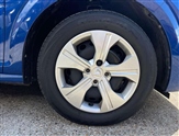 Dacia Sandero Image 5