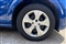 Dacia Sandero Image 5