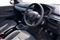 Dacia Sandero Image 6