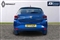 Dacia Sandero Image 7
