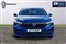 Dacia Sandero Image 8