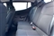 Dacia Sandero Image 9