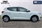 Dacia Sandero Image 4
