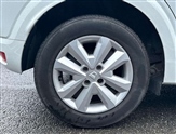 Dacia Sandero Image 5