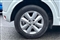 Dacia Sandero Image 5