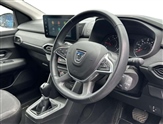 Dacia Sandero Image 6