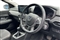 Dacia Sandero Image 6