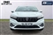 Dacia Sandero Image 8