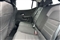 Dacia Sandero Image 9