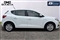 Dacia Sandero Image 4