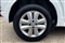 Dacia Sandero Image 5