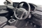 Dacia Sandero Image 6
