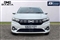 Dacia Sandero Image 8