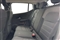 Dacia Sandero Image 9