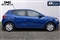 Dacia Sandero Image 4