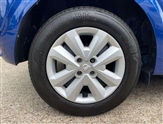 Dacia Sandero Image 5