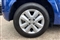 Dacia Sandero Image 5