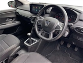 Dacia Sandero Image 6