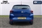 Dacia Sandero Image 7