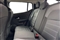 Dacia Sandero Image 9