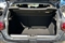 Dacia Sandero Image 10