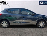 Dacia Sandero Image 4