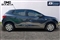 Dacia Sandero Image 4