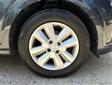 Dacia Sandero Image 5