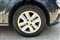 Dacia Sandero Image 5
