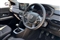 Dacia Sandero Image 6