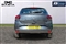 Dacia Sandero Image 7