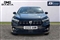 Dacia Sandero Image 8