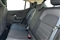 Dacia Sandero Image 9