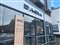 Dacia Sandero Image 3