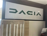 Dacia Sandero Image 6