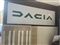 Dacia Sandero Image 6
