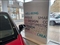 Dacia Sandero Image 9