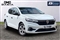 Dacia Sandero Image 1