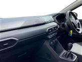 Dacia Sandero Image 2