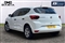 Dacia Sandero Image 3