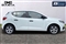 Dacia Sandero Image 4