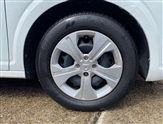 Dacia Sandero Image 5