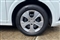 Dacia Sandero Image 5