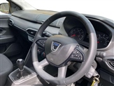 Dacia Sandero Image 6