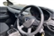 Dacia Sandero Image 6