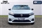 Dacia Sandero Image 8