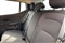 Dacia Sandero Image 9