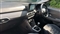 Dacia Sandero Image 10